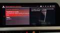 BMW 330 e Plug in Hybride Benzine X-Drive 2022 Garantie Nero - thumbnail 17
