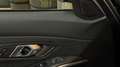 BMW 330 e Plug in Hybride Benzine X-Drive 2022 Garantie Nero - thumbnail 15