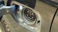 BMW 330 e Plug in Hybride Benzine X-Drive 2022 Garantie Nero - thumbnail 19