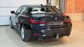 BMW 330 e Plug in Hybride Benzine X-Drive 2022 Garantie Nero - thumbnail 5