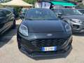 Ford Puma Puma 1.0 ecoboost h ST-Line s Nero - thumbnail 4