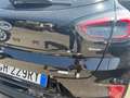 Ford Puma Puma 1.0 ecoboost h ST-Line s Nero - thumbnail 13