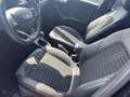 Ford Puma Puma 1.0 ecoboost h ST-Line s Negro - thumbnail 16
