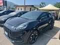 Ford Puma Puma 1.0 ecoboost h ST-Line s Nero - thumbnail 5