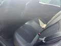 Ford Puma Puma 1.0 ecoboost h ST-Line s Negro - thumbnail 17