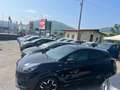 Ford Puma Puma 1.0 ecoboost h ST-Line s Nero - thumbnail 2