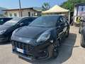 Ford Puma Puma 1.0 ecoboost h ST-Line s Nero - thumbnail 7