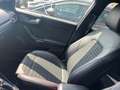 Ford Puma Puma 1.0 ecoboost h ST-Line s Negro - thumbnail 18
