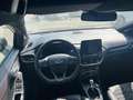 Ford Puma Puma 1.0 ecoboost h ST-Line s Nero - thumbnail 14