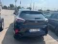Ford Puma Puma 1.0 ecoboost h ST-Line s Nero - thumbnail 3