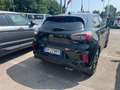 Ford Puma Puma 1.0 ecoboost h ST-Line s Nero - thumbnail 12