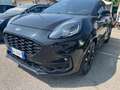 Ford Puma Puma 1.0 ecoboost h ST-Line s Nero - thumbnail 6