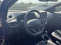 Ford Puma Puma 1.0 ecoboost h ST-Line s Nero - thumbnail 15