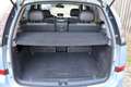 Opel Meriva 1.6-16V Cosmo, Automaat, Airco, PDC A, Cruise Cont Blau - thumbnail 14