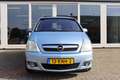 Opel Meriva 1.6-16V Cosmo, Automaat, Airco, PDC A, Cruise Cont Blau - thumbnail 2