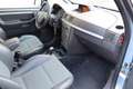 Opel Meriva 1.6-16V Cosmo, Automaat, Airco, PDC A, Cruise Cont Blau - thumbnail 11