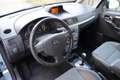Opel Meriva 1.6-16V Cosmo, Automaat, Airco, PDC A, Cruise Cont Blau - thumbnail 10