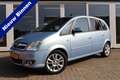 Opel Meriva 1.6-16V Cosmo, Automaat, Airco, PDC A, Cruise Cont Blau - thumbnail 1