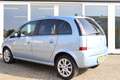 Opel Meriva 1.6-16V Cosmo, Automaat, Airco, PDC A, Cruise Cont Blau - thumbnail 7