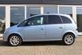 Opel Meriva 1.6-16V Cosmo, Automaat, Airco, PDC A, Cruise Cont Blau - thumbnail 8