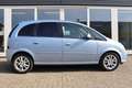 Opel Meriva 1.6-16V Cosmo, Automaat, Airco, PDC A, Cruise Cont Blau - thumbnail 4