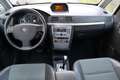 Opel Meriva 1.6-16V Cosmo, Automaat, Airco, PDC A, Cruise Cont Blau - thumbnail 9