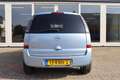 Opel Meriva 1.6-16V Cosmo, Automaat, Airco, PDC A, Cruise Cont Blau - thumbnail 6