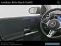 Mercedes-Benz B 200 B200 PROGRESSIVE+KEYLESS KAMERA+EASYP+LED+SITZHZ Grau - thumbnail 8