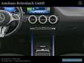 Mercedes-Benz B 200 B200 PROGRESSIVE+KEYLESS KAMERA+EASYP+LED+SITZHZ Grau - thumbnail 7