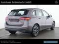 Mercedes-Benz B 200 B200 PROGRESSIVE+KEYLESS KAMERA+EASYP+LED+SITZHZ Grau - thumbnail 3