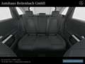 Mercedes-Benz B 200 B200 PROGRESSIVE+KEYLESS KAMERA+EASYP+LED+SITZHZ Grau - thumbnail 9