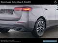 Mercedes-Benz B 200 B200 PROGRESSIVE+KEYLESS KAMERA+EASYP+LED+SITZHZ Grau - thumbnail 4