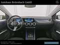 Mercedes-Benz B 200 B200 PROGRESSIVE+KEYLESS KAMERA+EASYP+LED+SITZHZ Grau - thumbnail 5