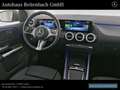 Mercedes-Benz B 200 B200 PROGRESSIVE+KEYLESS KAMERA+EASYP+LED+SITZHZ Grau - thumbnail 6