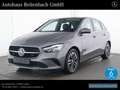 Mercedes-Benz B 200 B200 PROGRESSIVE+KEYLESS KAMERA+EASYP+LED+SITZHZ Grau - thumbnail 1