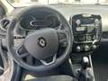Renault Clio Clio Life TCe 75 Life Weiß - thumbnail 7
