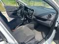 Renault Clio Clio Life TCe 75 Life Weiß - thumbnail 6