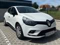 Renault Clio Clio Life TCe 75 Life Weiß - thumbnail 2