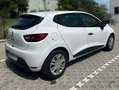 Renault Clio Clio Life TCe 75 Life Weiß - thumbnail 3