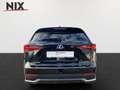 Lexus NX 300h Executive Line KAMERA NAVI SHZ LED KLIMA Schwarz - thumbnail 4