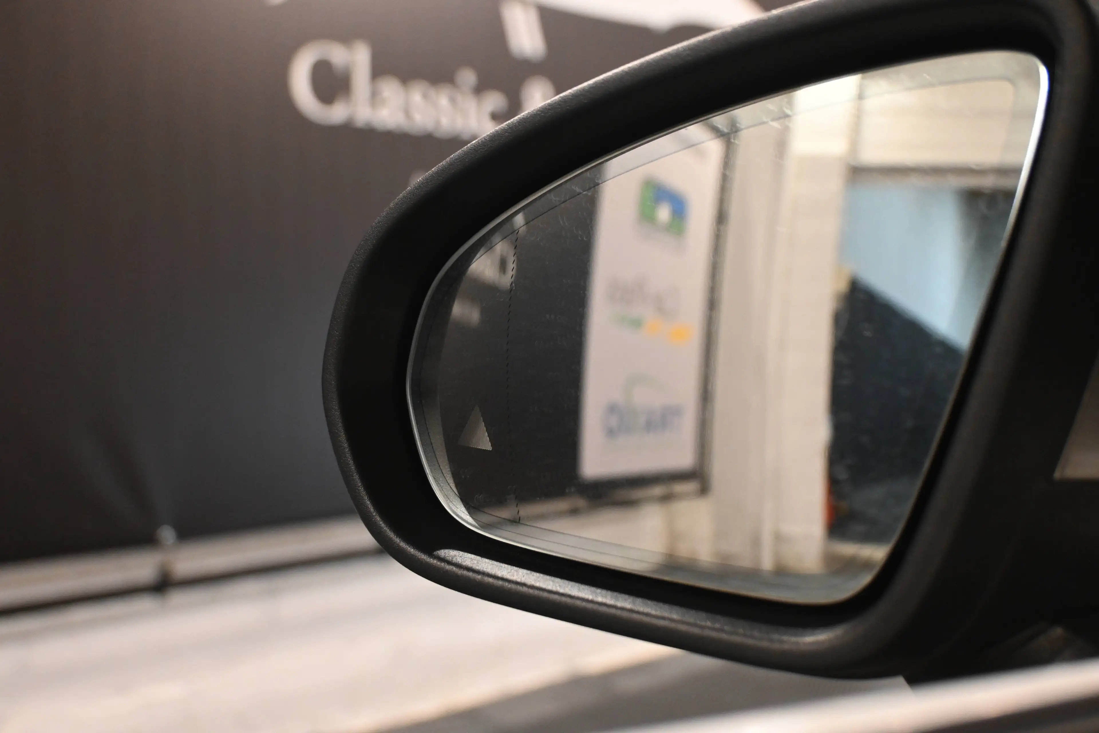 Mercedes-Benz A 220 A 220 EURO 6d /  ESSENCE / AUTO / CARPLAY / CUIR / GPS NAVI / CRUISE / PDC !! — photo 8