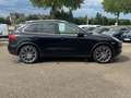 Porsche Cayenne 3.0 Diesel 245ps Nav Kam Xen ACC Leder Чорний - thumbnail 3