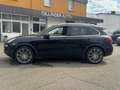 Porsche Cayenne 3.0 Diesel 245ps Nav Kam Xen ACC Leder Чорний - thumbnail 13