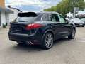 Porsche Cayenne 3.0 Diesel 245ps Nav Kam Xen ACC Leder Чорний - thumbnail 2