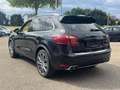 Porsche Cayenne 3.0 Diesel 245ps Nav Kam Xen ACC Leder Чорний - thumbnail 12