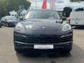 Porsche Cayenne 3.0 Diesel 245ps Nav Kam Xen ACC Leder Чорний - thumbnail 8