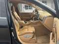 Porsche Cayenne 3.0 Diesel 245ps Nav Kam Xen ACC Leder Чорний - thumbnail 20