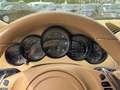 Porsche Cayenne 3.0 Diesel 245ps Nav Kam Xen ACC Leder Чорний - thumbnail 17