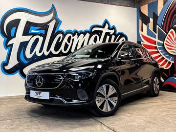 250*68 kWh*526 KM WLTP*96,5% HEALTH*