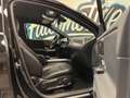 Mercedes-Benz EQA 250 250*68 kWh*526 KM WLTP*96,5% HEALTH* Noir - thumbnail 36